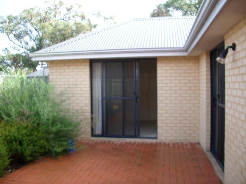 38/1 Mariners Cove Drive, Dudley Park WA 6210