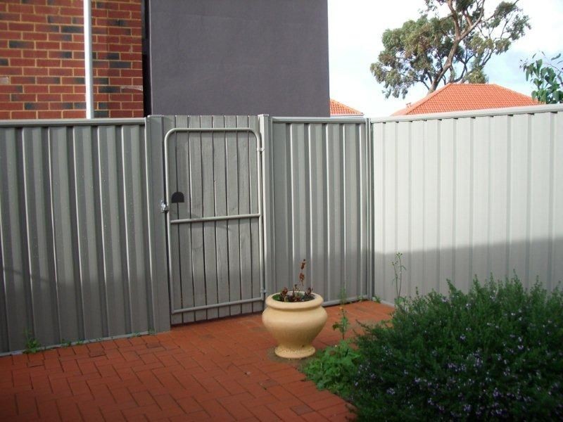 38/1 Mariners Cove Drive, Dudley Park WA 6210