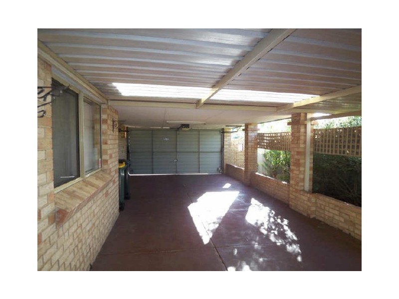 22 Reynolds Avenue, Greenfields WA 6210