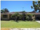 198 Wanjeep Street, Coodanup WA 6210