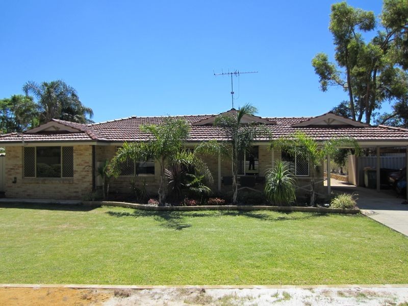 198 Wanjeep Street, Coodanup WA 6210