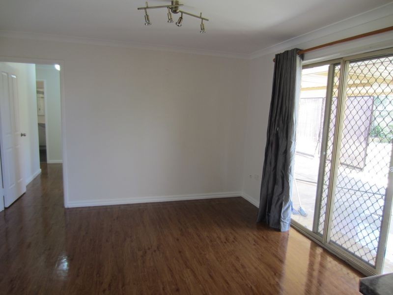 198 Wanjeep Street, Coodanup WA 6210