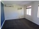 198 Wanjeep Street, Coodanup WA 6210