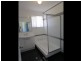 198 Wanjeep Street, Coodanup WA 6210