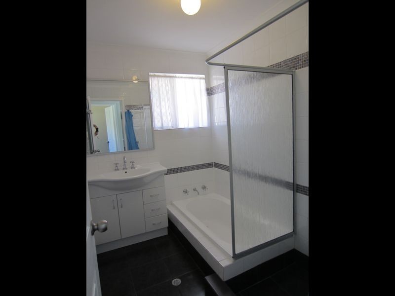 198 Wanjeep Street, Coodanup WA 6210