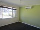 198 Wanjeep Street, Coodanup WA 6210