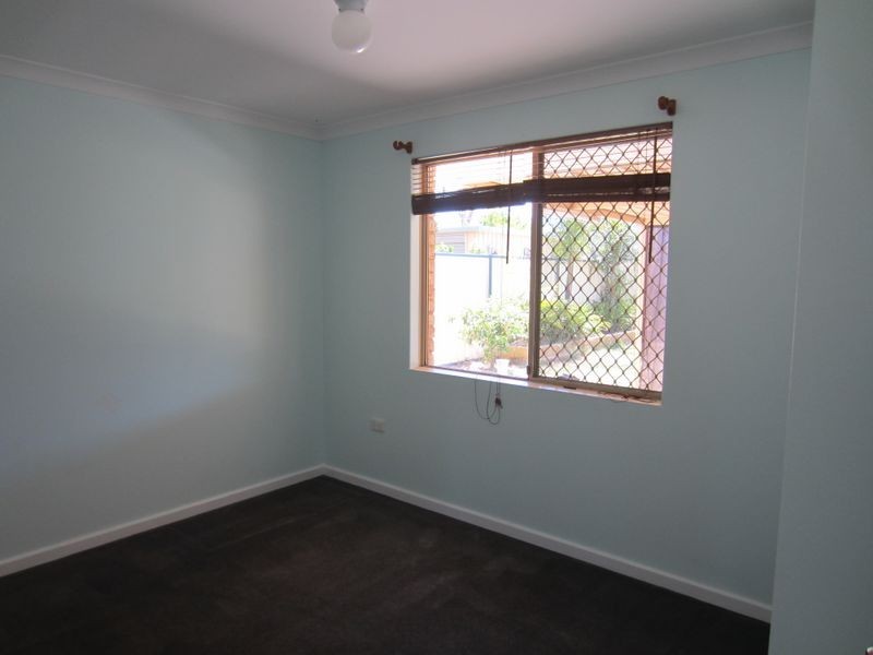 198 Wanjeep Street, Coodanup WA 6210