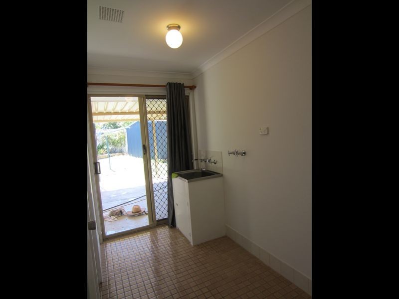 198 Wanjeep Street, Coodanup WA 6210