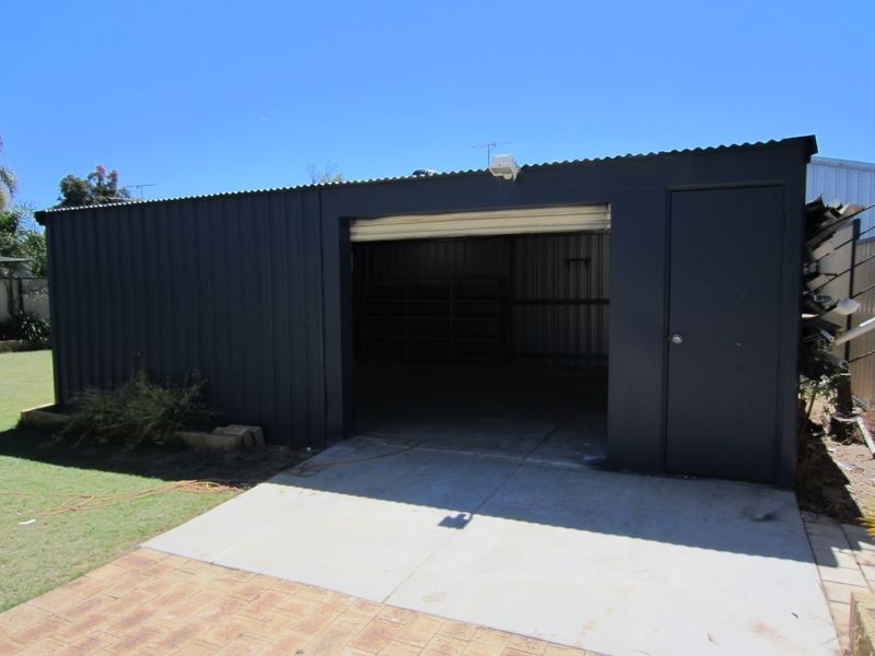 198 Wanjeep Street, Coodanup WA 6210