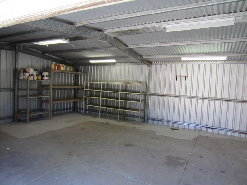 198 Wanjeep Street, Coodanup WA 6210