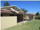 198 Wanjeep Street, Coodanup WA 6210