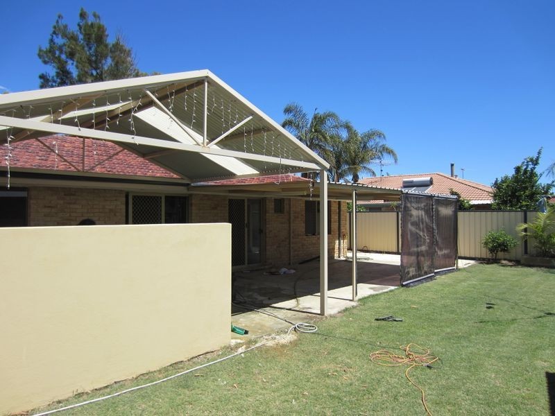 198 Wanjeep Street, Coodanup WA 6210
