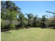 198 Wanjeep Street, Coodanup WA 6210