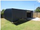 198 Wanjeep Street, Coodanup WA 6210