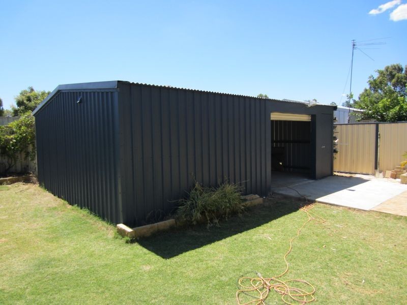 198 Wanjeep Street, Coodanup WA 6210