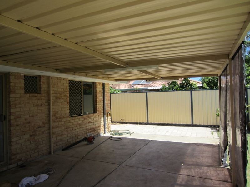 198 Wanjeep Street, Coodanup WA 6210