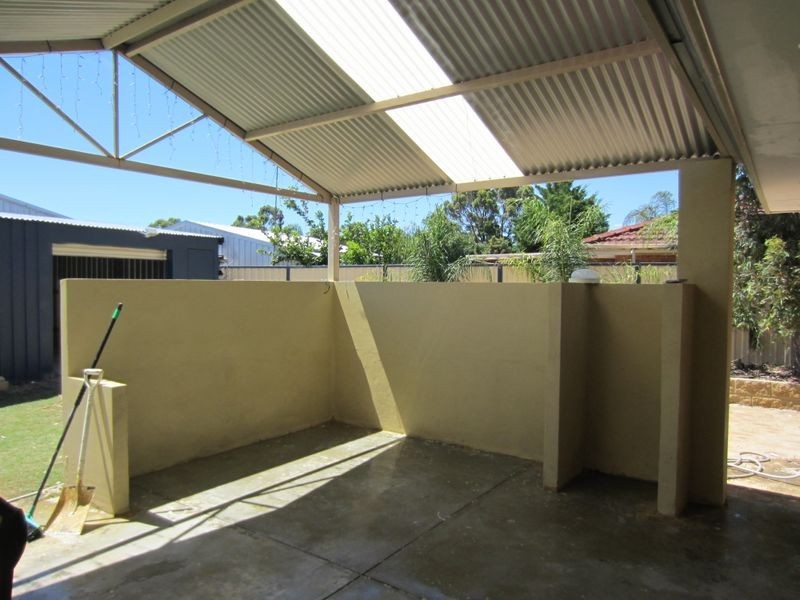 198 Wanjeep Street, Coodanup WA 6210