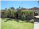 198 Wanjeep Street, Coodanup WA 6210