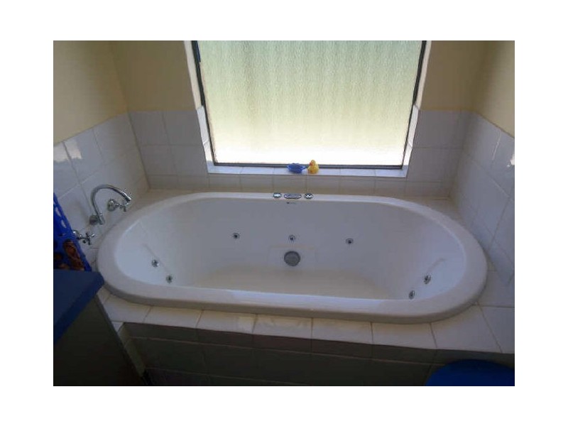 2 Jollup Way, Ravenswood WA 6208