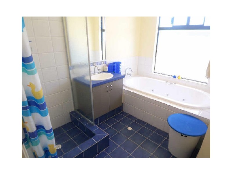 2 Jollup Way, Ravenswood WA 6208