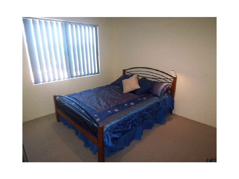 2 Jollup Way, Ravenswood WA 6208