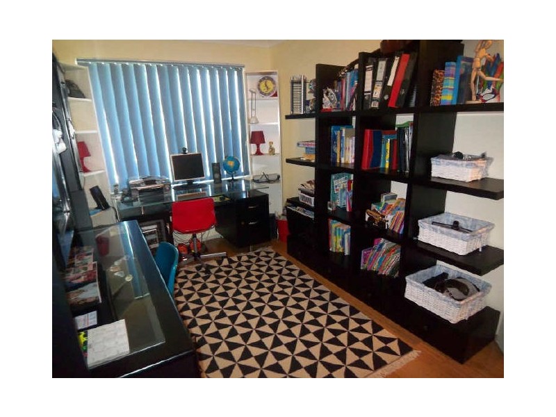 2 Jollup Way, Ravenswood WA 6208