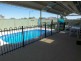 2 Jollup Way, Ravenswood WA 6208