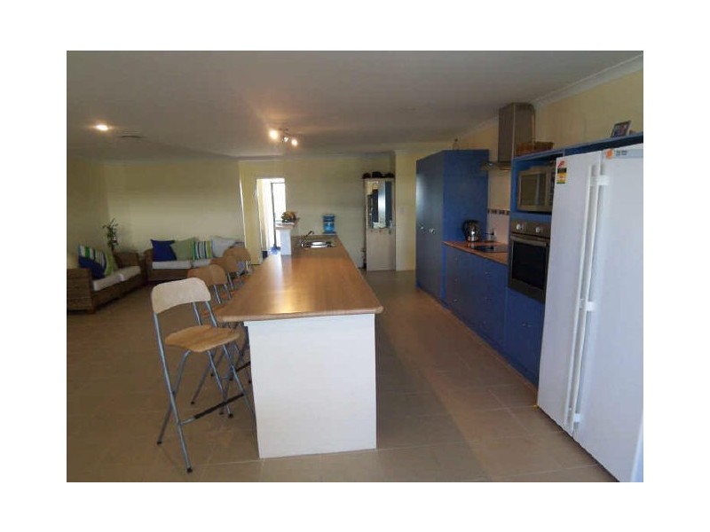 2 Jollup Way, Ravenswood WA 6208