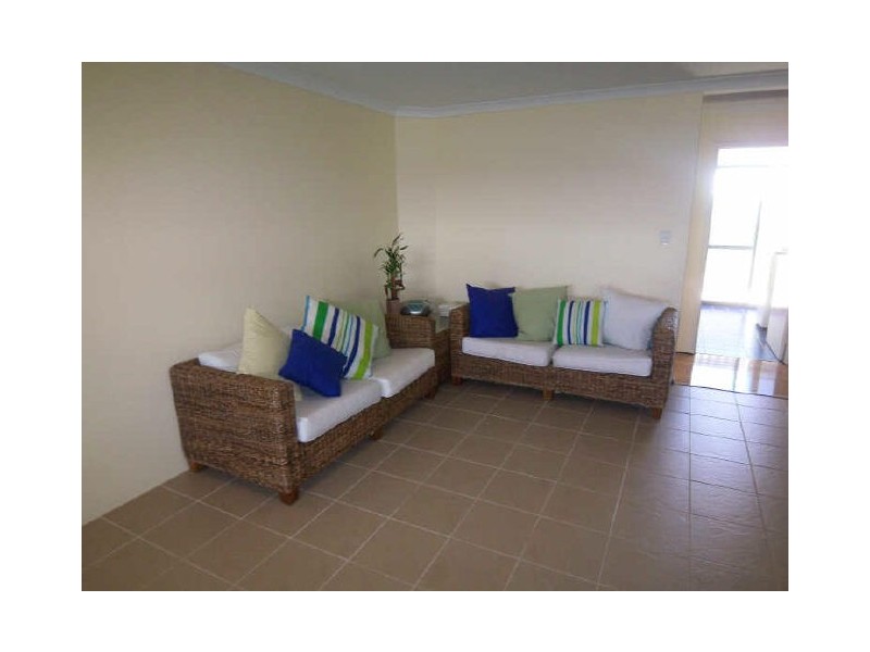 2 Jollup Way, Ravenswood WA 6208