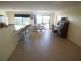 2 Jollup Way, Ravenswood WA 6208
