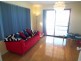 2 Jollup Way, Ravenswood WA 6208