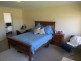 2 Jollup Way, Ravenswood WA 6208