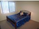 2 Jollup Way, Ravenswood WA 6208