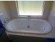 2 Jollup Way, Ravenswood WA 6208