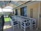 2 Jollup Way, Ravenswood WA 6208