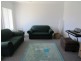 32 Tranquility Way, Halls Head WA 6210