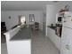 32 Tranquility Way, Halls Head WA 6210