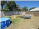 32 Tranquility Way, Halls Head WA 6210