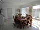 32 Tranquility Way, Halls Head WA 6210