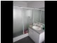 32 Tranquility Way, Halls Head WA 6210