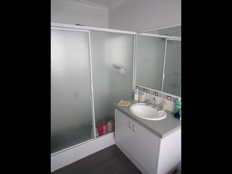 32 Tranquility Way, Halls Head WA 6210