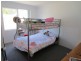 32 Tranquility Way, Halls Head WA 6210