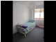 32 Tranquility Way, Halls Head WA 6210