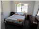 32 Tranquility Way, Halls Head WA 6210