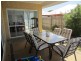 32 Tranquility Way, Halls Head WA 6210