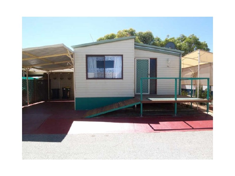 59/490 Pinjarra Road, Furnissdale WA 6210