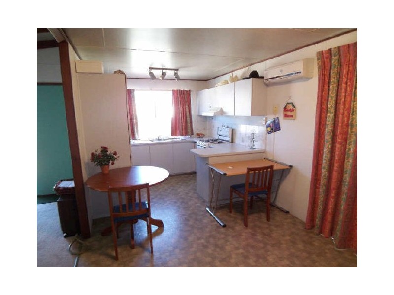 59/490 Pinjarra Road, Furnissdale WA 6210