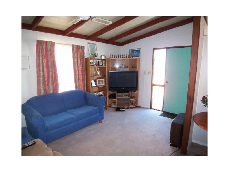 59/490 Pinjarra Road, Furnissdale WA 6210