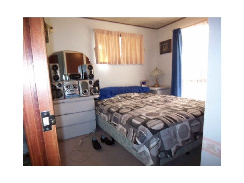 59/490 Pinjarra Road, Furnissdale WA 6210