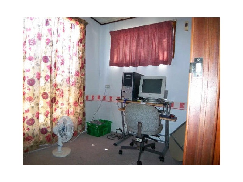 59/490 Pinjarra Road, Furnissdale WA 6210